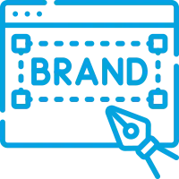 icone-branding