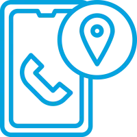 icone-call-tracking